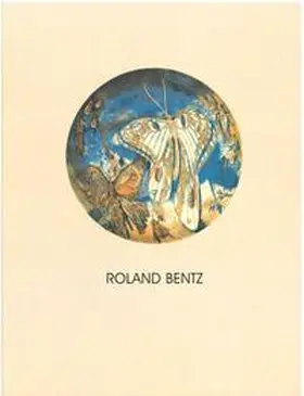  Roland Bentz | Buch |  Sack Fachmedien