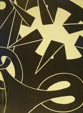 Kultur- und Sportamt der Stadt Bietigheim-Bissingen - Städtische Galerie |  Linolschnitt heute VI | Buch |  Sack Fachmedien