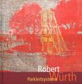  Robert Würth. Parkleitsysteme | Buch |  Sack Fachmedien