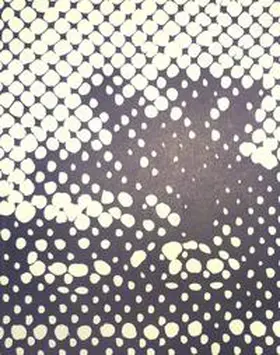 Städtische Galerie Bietigheim-Bissingen |  Linolschnitt heute VIII | Buch |  Sack Fachmedien