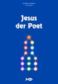 Schwarz |  Jesus der Poet | Buch |  Sack Fachmedien