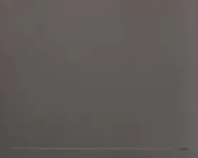 Nievers / Zeigerer / Kulturamt d. Landeshauptstadt Kiel;Stadtgalerie Kiel |  Thomas Karp | Buch |  Sack Fachmedien