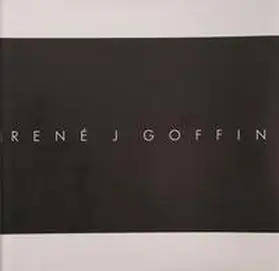 Goffin |  Panorama Operativer Malerei | Buch |  Sack Fachmedien