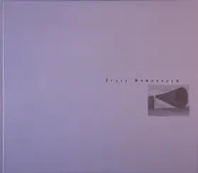 Kulturamt d. Landeshauptstadt Kiel;Stadtgalerie im Sophienhof;Galerie Thomann, Innsbruck |  Julia Bornefeld | Buch |  Sack Fachmedien