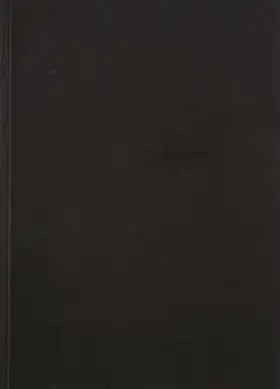 Nievers / Schweinitz / Kulturamt d. Landeshauptstadt Kiel;Stadtgalerie im Sophienhof |  Punto e Basta | Buch |  Sack Fachmedien