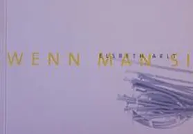 Stadtgalerie Kiel / Arlt |  Elsbeth Arlt | Buch |  Sack Fachmedien