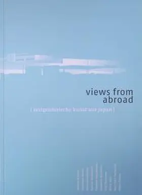 Landeshauptstadt Kiel / Kruska |  Views from abroad | Buch |  Sack Fachmedien