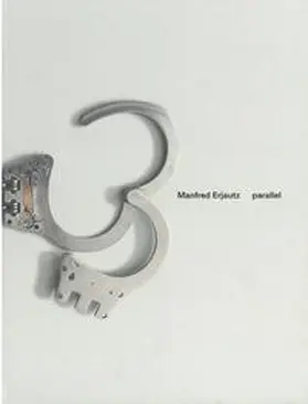 Husslein-Arco / Renn / Erjautz |  Manfred Erjautz | Buch |  Sack Fachmedien