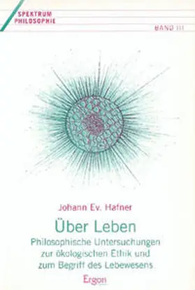 Baruzzi / Hafner / Balmer |  Über Leben | Buch |  Sack Fachmedien