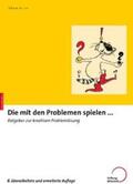 Sellnow |  Die mit den Problemen spielen | Buch |  Sack Fachmedien