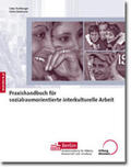 Strassburger / Bestmann |  Praxishandbuch für sozialraumorientierte interkulturelle Arbeit | Buch |  Sack Fachmedien