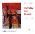 Pittrich / Seidenberg |  Impulse der Kunst | Buch |  Sack Fachmedien