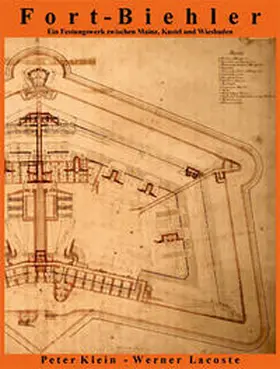 Klein / Lacoste |  Fort Biehler | Buch |  Sack Fachmedien