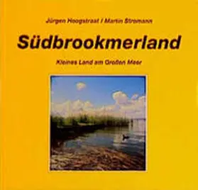 Hoogstraat |  Südbrookmerland | Buch |  Sack Fachmedien