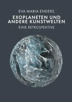 Maggiarosa / Löhr / von der Bank |  Exoplaneten und andere Kunstwelten | Buch |  Sack Fachmedien