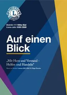 Keller-Krische / Drescher / Fraas |  Auf einen Blick | Buch |  Sack Fachmedien