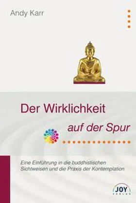 Karr |  Der Wirklichkeit auf der Spur | Buch |  Sack Fachmedien