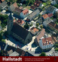  Hallstadt | Buch |  Sack Fachmedien