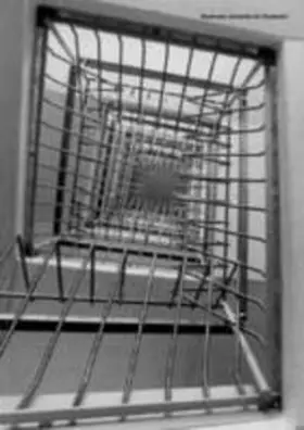  Studenten entwerfen für Studenten | Buch |  Sack Fachmedien