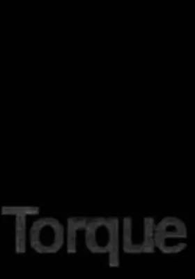 Loebens / Enzweiler |  Torque. Richard Serra | Buch |  Sack Fachmedien