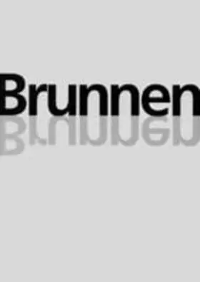 Enzweiler |  Brunnen in Saarbrücken | Buch |  Sack Fachmedien