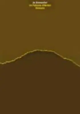 Jähne / Maas |  Jo Enzweiler im Palazzo Albrizzi Venezia | Buch |  Sack Fachmedien