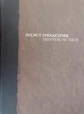 Kraft / Brandenburgische Kunstsammlungen Cottbus |  Helmut Dirnaichner | Buch |  Sack Fachmedien