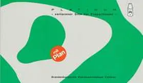 Raabe / Stephan / Brandenburgische Kunstsammlungen Cottbus |  Platinum-Pfad | Buch |  Sack Fachmedien