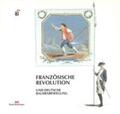 Scholz |  Französische Revolution | Buch |  Sack Fachmedien