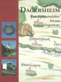 Auge / Janssen / Keyler |  Dagersheim | Buch |  Sack Fachmedien
