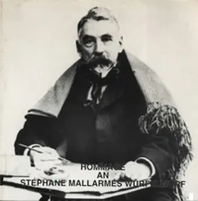 Schraenen |  Hommage an Stéphane Mallarmés Würfelwurf | Buch |  Sack Fachmedien