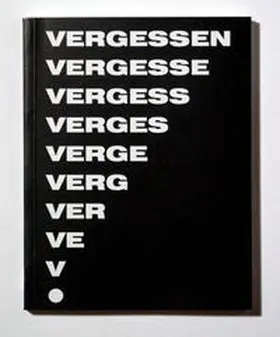 Rottenberg / Zech / LeVitt-Harten |  Amnesia | Buch |  Sack Fachmedien