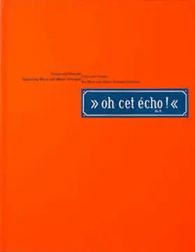  Fluxus und Freunde | Buch |  Sack Fachmedien