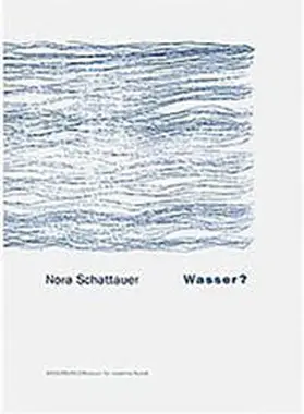Thurmann-Jajes |  Nora Schattauer | Buch |  Sack Fachmedien