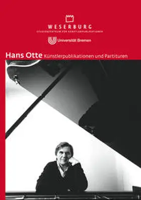 Thurmann-Jajes |  Hans Otte | Buch |  Sack Fachmedien