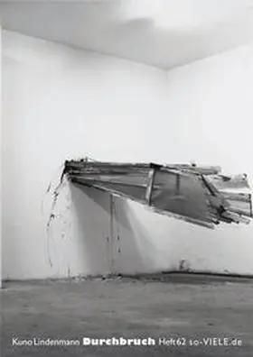 Lindenmann / Stabenow / Kretschmer |  so viele Heft 62 2019 | Buch |  Sack Fachmedien