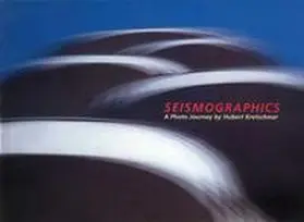 Kretschmer |  SEISMOGRAPHICS | Buch |  Sack Fachmedien