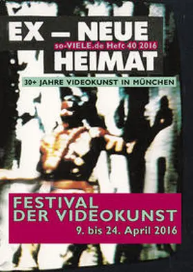 Diller / Kretschmer / Springer |  so viele Heft 40 | Buch |  Sack Fachmedien