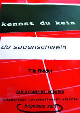Riedel / Kretschmer |  so viele Heft 42 | Buch |  Sack Fachmedien