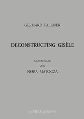 Falkner / Kretschmer |  so viele Heft 54 | Buch |  Sack Fachmedien