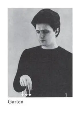 Coers / Kretschmer |  so viele Heft 55 | Buch |  Sack Fachmedien