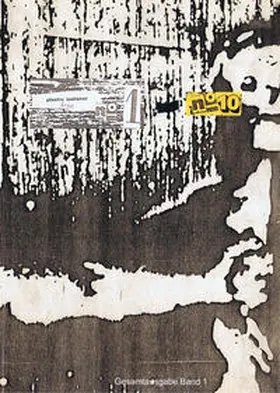 Diller / Springer |  Plastic Indianer Gesamtausgabe Band 1 und 2 | Buch |  Sack Fachmedien