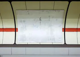 Görtz / Kretschmer |  so viele Heft 61 2019 | Buch |  Sack Fachmedien