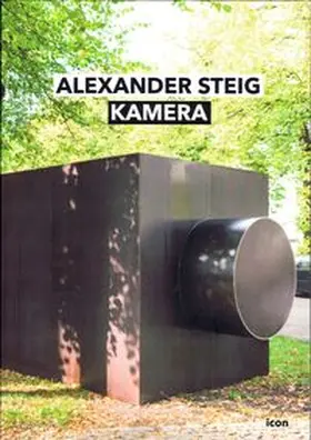 Steig |  Kamera | Buch |  Sack Fachmedien