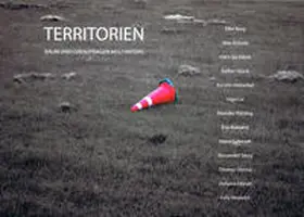 Steig / Ruhland |  Territorien | Buch |  Sack Fachmedien