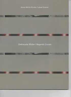  Anne-Marie Klenes und Lukas Kramer | Buch |  Sack Fachmedien