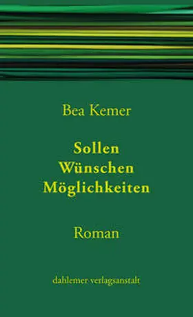 Kemer |  Sollen Wünschen Möglichkeiten | Buch |  Sack Fachmedien