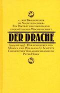 Schütte |  Der Drache | Buch |  Sack Fachmedien