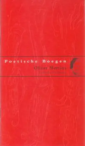 Mertins / Anderson / Papenfuss |  Zyklische Zerrüttung | Buch |  Sack Fachmedien