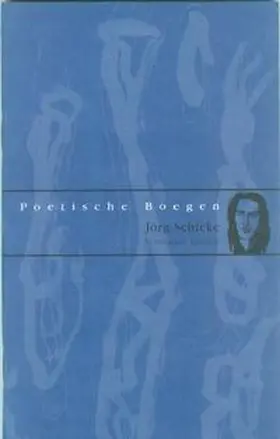 Schieke / Anderson / Papenfuss |  Seemanns Gesten | Buch |  Sack Fachmedien